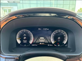 Infiniti QX60 SENSORY* 360VIEW* VIRTUAL* ПАНОРАМА* ОБДУХ* ПОДГРЕ | Auto.bg — изображение 8 Infiniti QX60 SENSORY* 360VIEW* VIRTUAL* ПАНОРАМА* ОБДУХ* ПОДГРЕ | Auto.bg — изображение 8