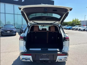 Infiniti QX60 SENSORY* 360VIEW* VIRTUAL* ПАНОРАМА* ОБДУХ* ПОДГРЕ | Auto.bg — изображение 12 Infiniti QX60 SENSORY* 360VIEW* VIRTUAL* ПАНОРАМА* ОБДУХ* ПОДГРЕ | Auto.bg — изображение 12