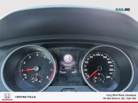VW Tiguan 4motion* * Camera* * Blind spot* * | Auto.bg — изображение 8 VW Tiguan 4motion* * Camera* * Blind spot* * | Auto.bg — изображение 8