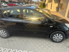 Hyundai I20 - Car24.bg Hyundai I20