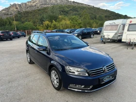 VW Passat 1.6 TDI КЛИМАТРОНИК/НОВ ВНОС/УНИКАТ - Car24.bg VW Passat 1.6 TDI КЛИМАТРОНИК/НОВ ВНОС/УНИКАТ