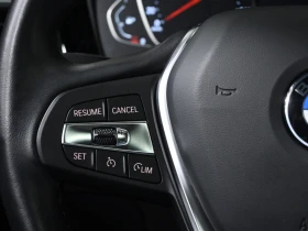 BMW 330 330i xDrive AWD * АвтоКредит* (ЦЕНА ДО БГ) - 50999 лв. / 26075.37 € - 57063859 11 | Car24.bg BMW 330 330i xDrive AWD * АвтоКредит* (ЦЕНА ДО БГ) - 50999 лв. / 26075.37 € - 57063859 11