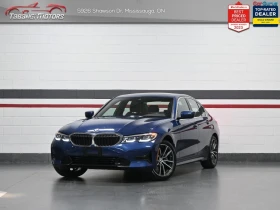 BMW 330 330i xDrive AWD * АвтоКредит* (ЦЕНА ДО БГ) - 50999 лв. / 26075.37 € - 57063859 2 | Car24.bg BMW 330 330i xDrive AWD * АвтоКредит* (ЦЕНА ДО БГ) - 50999 лв. / 26075.37 € - 57063859 2