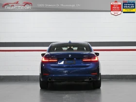 BMW 330 330i xDrive AWD * АвтоКредит* (ЦЕНА ДО БГ) - 50999 лв. / 26075.37 € - 57063859 5 | Car24.bg BMW 330 330i xDrive AWD * АвтоКредит* (ЦЕНА ДО БГ) - 50999 лв. / 26075.37 € - 57063859 5