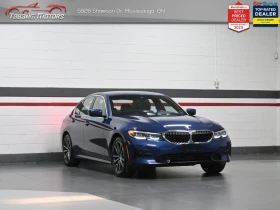 BMW 330 330i xDrive AWD * АвтоКредит* (ЦЕНА ДО БГ) - 50999 лв. / 26075.37 € - 57063859 4 | Car24.bg BMW 330 330i xDrive AWD * АвтоКредит* (ЦЕНА ДО БГ) - 50999 лв. / 26075.37 € - 57063859 4