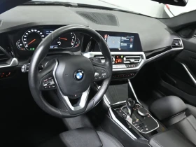 BMW 330 330i xDrive AWD * АвтоКредит* (ЦЕНА ДО БГ) - 50999 лв. / 26075.37 € - 57063859 8 | Car24.bg BMW 330 330i xDrive AWD * АвтоКредит* (ЦЕНА ДО БГ) - 50999 лв. / 26075.37 € - 57063859 8