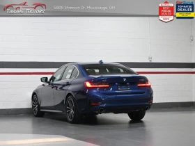 BMW 330 330i xDrive AWD * АвтоКредит* (ЦЕНА ДО БГ) - 50999 лв. / 26075.37 € - 57063859 7 | Car24.bg BMW 330 330i xDrive AWD * АвтоКредит* (ЦЕНА ДО БГ) - 50999 лв. / 26075.37 € - 57063859 7
