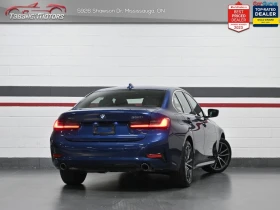 BMW 330 330i xDrive AWD * АвтоКредит* (ЦЕНА ДО БГ) - 50999 лв. / 26075.37 € - 57063859 6 | Car24.bg BMW 330 330i xDrive AWD * АвтоКредит* (ЦЕНА ДО БГ) - 50999 лв. / 26075.37 € - 57063859 6