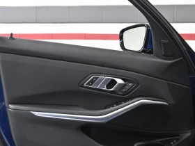 BMW 330 330i xDrive AWD * АвтоКредит* (ЦЕНА ДО БГ) - 50999 лв. / 26075.37 € - 57063859 12 | Car24.bg BMW 330 330i xDrive AWD * АвтоКредит* (ЦЕНА ДО БГ) - 50999 лв. / 26075.37 € - 57063859 12