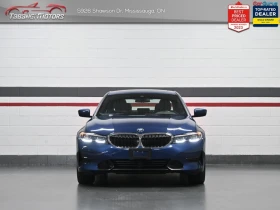 BMW 330 330i xDrive AWD * АвтоКредит* (ЦЕНА ДО БГ) - 50999 лв. / 26075.37 € - 57063859 3 | Car24.bg BMW 330 330i xDrive AWD * АвтоКредит* (ЦЕНА ДО БГ) - 50999 лв. / 26075.37 € - 57063859 3