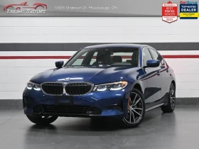 BMW 330 330i xDrive AWD * АвтоКредит* (ЦЕНА ДО БГ) - Car24.bg BMW 330 330i xDrive AWD * АвтоКредит* (ЦЕНА ДО БГ)