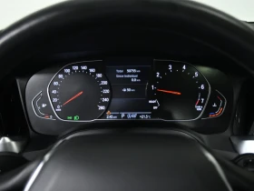 BMW 330 330i xDrive AWD * АвтоКредит* (ЦЕНА ДО БГ) - 50999 лв. / 26075.37 € - 57063859 10 | Car24.bg BMW 330 330i xDrive AWD * АвтоКредит* (ЦЕНА ДО БГ) - 50999 лв. / 26075.37 € - 57063859 10