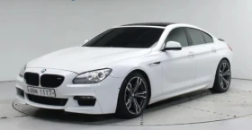 BMW 640 M* SPORT* ХЕДЪП* 360КАМЕРА* КЕЙЛЕС* - Car24.bg BMW 640 M* SPORT* ХЕДЪП* 360КАМЕРА* КЕЙЛЕС*