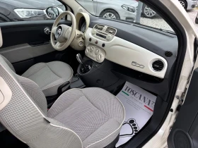 Fiat 500 1.2i* Газ* Автомат* Лизинг - 4500 € / 8801.24 лв. - 96947598 6 | Car24.bg Fiat 500 1.2i* Газ* Автомат* Лизинг - 4500 € / 8801.24 лв. - 96947598 6