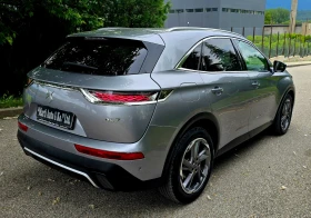 DS DS 7 Crossback 1.5 Blue HDI - 16900 € - 97216709 9 | Car24.bg DS DS 7 Crossback 1.5 Blue HDI - 16900 € - 97216709 9