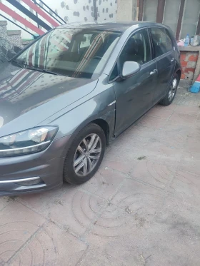 VW Golf 1, 4Tgi | Auto.bg — изображение 2 VW Golf 1, 4Tgi | Auto.bg — изображение 2