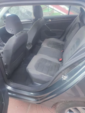 VW Golf 1, 4Tgi | Auto.bg — изображение 6 VW Golf 1, 4Tgi | Auto.bg — изображение 6