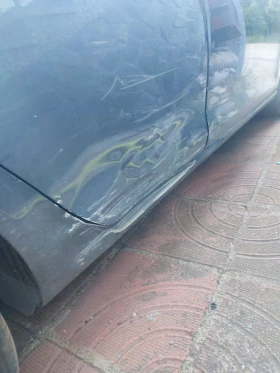 VW Golf 1, 4Tgi | Auto.bg — изображение 9 VW Golf 1, 4Tgi | Auto.bg — изображение 9