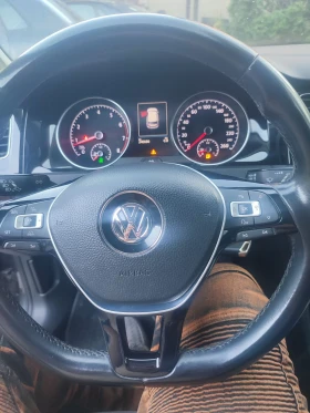 VW Golf 1, 4Tgi | Auto.bg — изображение 12 VW Golf 1, 4Tgi | Auto.bg — изображение 12