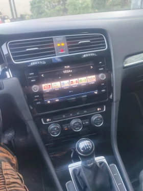 VW Golf 1, 4Tgi | Auto.bg — изображение 11 VW Golf 1, 4Tgi | Auto.bg — изображение 11