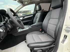 Mercedes-Benz C 220 CDI AVANTGARDE ИТАЛИЯ АВТОМАТ | Auto.bg — изображение 9 Mercedes-Benz C 220 CDI AVANTGARDE ИТАЛИЯ АВТОМАТ | Auto.bg — изображение 9