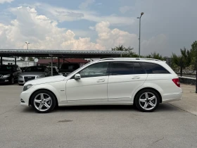 Mercedes-Benz C 220 CDI AVANTGARDE ИТАЛИЯ АВТОМАТ | Auto.bg — изображение 2 Mercedes-Benz C 220 CDI AVANTGARDE ИТАЛИЯ АВТОМАТ | Auto.bg — изображение 2