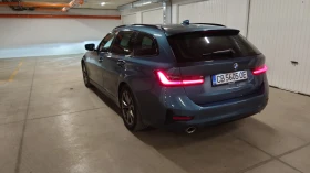 BMW 320 Хибрид - 21500 € / 42050.35 лв. - 68673944 3 | Car24.bg BMW 320 Хибрид - 21500 € / 42050.35 лв. - 68673944 3