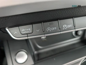 Audi A4 quattro Komfort* AвтоКредит* (ЦЕНА ДО БГ) - 22999 € / 44982.13 лв. - 61318368 15 | Car24.bg Audi A4 quattro Komfort* AвтоКредит* (ЦЕНА ДО БГ) - 22999 € / 44982.13 лв. - 61318368 15