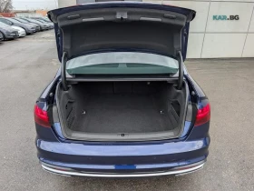 Audi A4 quattro Komfort* AвтоКредит* (ЦЕНА ДО БГ) - 22999 € / 44982.13 лв. - 61318368 8 | Car24.bg Audi A4 quattro Komfort* AвтоКредит* (ЦЕНА ДО БГ) - 22999 € / 44982.13 лв. - 61318368 8