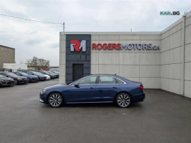 Audi A4 quattro Komfort* AвтоКредит* (ЦЕНА ДО БГ) - 22999 € / 44982.13 лв. - 61318368 2 | Car24.bg Audi A4 quattro Komfort* AвтоКредит* (ЦЕНА ДО БГ) - 22999 € / 44982.13 лв. - 61318368 2