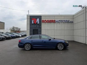 Audi A4 quattro Komfort* AвтоКредит* (ЦЕНА ДО БГ) - 22999 € / 44982.13 лв. - 61318368 6 | Car24.bg Audi A4 quattro Komfort* AвтоКредит* (ЦЕНА ДО БГ) - 22999 € / 44982.13 лв. - 61318368 6