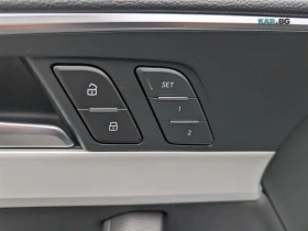 Audi A4 quattro Komfort* AвтоКредит* (ЦЕНА ДО БГ) - 22999 € / 44982.13 лв. - 61318368 10 | Car24.bg Audi A4 quattro Komfort* AвтоКредит* (ЦЕНА ДО БГ) - 22999 € / 44982.13 лв. - 61318368 10