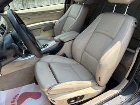 BMW 335 i xDrive | Auto.bg — изображение 10 BMW 335 i xDrive | Auto.bg — изображение 10