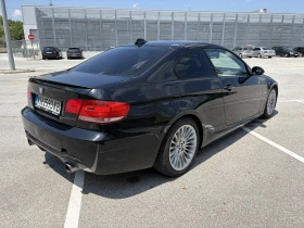 BMW 335 i xDrive | Auto.bg — изображение 5 BMW 335 i xDrive | Auto.bg — изображение 5