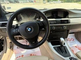 BMW 335 i xDrive | Auto.bg — изображение 14 BMW 335 i xDrive | Auto.bg — изображение 14
