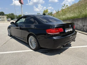 BMW 335 i xDrive | Auto.bg — изображение 7 BMW 335 i xDrive | Auto.bg — изображение 7