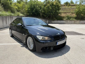 BMW 335 i xDrive | Auto.bg — изображение 3 BMW 335 i xDrive | Auto.bg — изображение 3