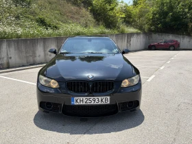 BMW 335 i xDrive | Auto.bg — изображение 2 BMW 335 i xDrive | Auto.bg — изображение 2