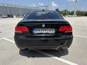 BMW 335 i xDrive | Auto.bg — изображение 6 BMW 335 i xDrive | Auto.bg — изображение 6