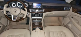Mercedes-Benz CLS 350 CDI - 13550 € - 28886227 4 | Car24.bg Mercedes-Benz CLS 350 CDI - 13550 € - 28886227 4