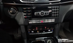 Mercedes-Benz E 220 E220 CDI Avantgarde | Auto.bg — изображение 17 Mercedes-Benz E 220 E220 CDI Avantgarde | Auto.bg — изображение 17