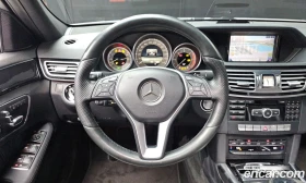 Mercedes-Benz E 220 E220 CDI Avantgarde | Auto.bg — изображение 13 Mercedes-Benz E 220 E220 CDI Avantgarde | Auto.bg — изображение 13
