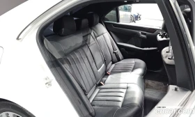 Mercedes-Benz E 220 E220 CDI Avantgarde | Auto.bg — изображение 11 Mercedes-Benz E 220 E220 CDI Avantgarde | Auto.bg — изображение 11