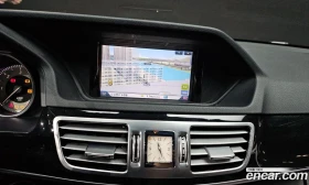 Mercedes-Benz E 220 E220 CDI Avantgarde | Auto.bg — изображение 16 Mercedes-Benz E 220 E220 CDI Avantgarde | Auto.bg — изображение 16