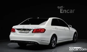 Mercedes-Benz E 220 E220 CDI Avantgarde | Auto.bg — изображение 2 Mercedes-Benz E 220 E220 CDI Avantgarde | Auto.bg — изображение 2