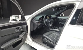 Mercedes-Benz E 220 E220 CDI Avantgarde | Auto.bg — изображение 10 Mercedes-Benz E 220 E220 CDI Avantgarde | Auto.bg — изображение 10