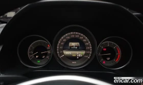 Mercedes-Benz E 220 E220 CDI Avantgarde | Auto.bg — изображение 8 Mercedes-Benz E 220 E220 CDI Avantgarde | Auto.bg — изображение 8