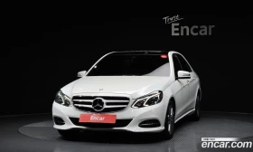 Mercedes-Benz E 220 E220 CDI Avantgarde | Auto.bg — изображение 3 Mercedes-Benz E 220 E220 CDI Avantgarde | Auto.bg — изображение 3