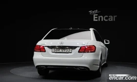 Mercedes-Benz E 220 E220 CDI Avantgarde | Auto.bg — изображение 4 Mercedes-Benz E 220 E220 CDI Avantgarde | Auto.bg — изображение 4