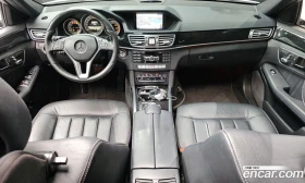 Mercedes-Benz E 220 E220 CDI Avantgarde | Auto.bg — изображение 7 Mercedes-Benz E 220 E220 CDI Avantgarde | Auto.bg — изображение 7